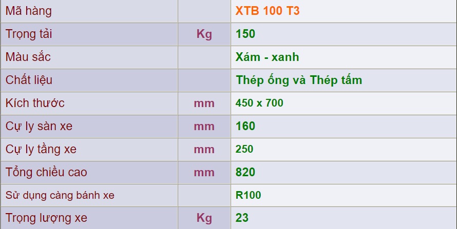 thong-so-ky-thuat-xe-day-hang-4-banh-100-t3